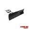 Extreme Max Extreme Max 5500.5109 Heavy-Duty UniPlow One-Box ATV Plow System w Polaris 570 Sportsman Mount-60" 5500.5109 - alternate 1
